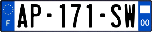AP-171-SW