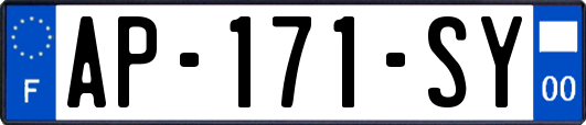 AP-171-SY