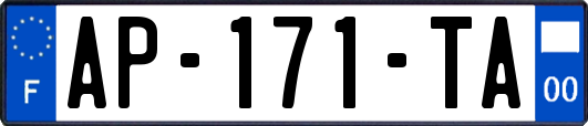 AP-171-TA
