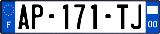 AP-171-TJ