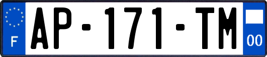 AP-171-TM