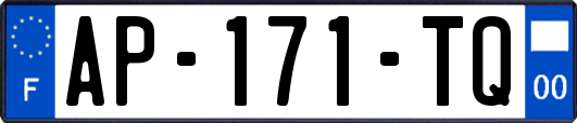 AP-171-TQ