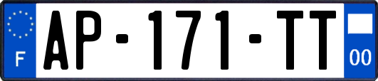 AP-171-TT