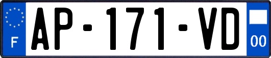 AP-171-VD