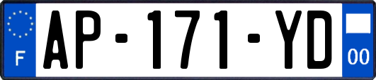 AP-171-YD