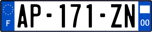 AP-171-ZN