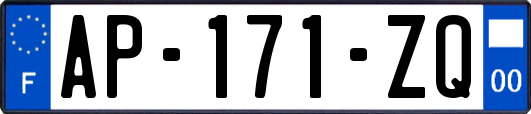 AP-171-ZQ