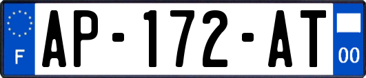 AP-172-AT