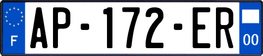 AP-172-ER