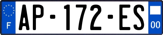 AP-172-ES