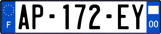 AP-172-EY