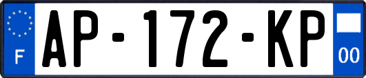 AP-172-KP