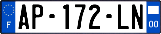 AP-172-LN