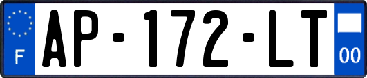 AP-172-LT