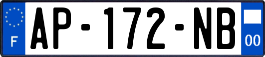 AP-172-NB