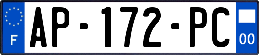 AP-172-PC