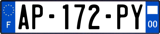 AP-172-PY