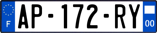 AP-172-RY