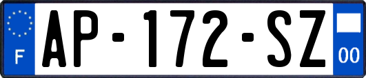 AP-172-SZ