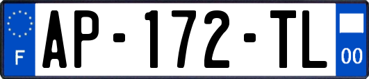 AP-172-TL