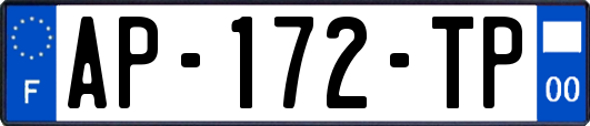 AP-172-TP