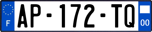 AP-172-TQ