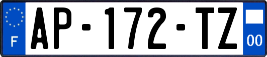 AP-172-TZ