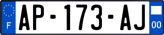 AP-173-AJ