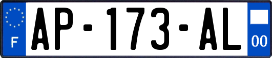 AP-173-AL