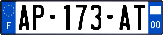 AP-173-AT