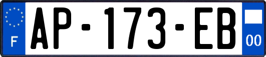 AP-173-EB