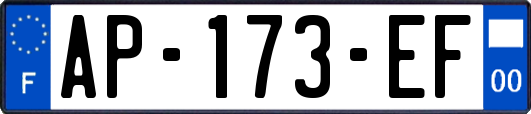 AP-173-EF