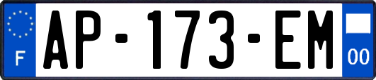 AP-173-EM