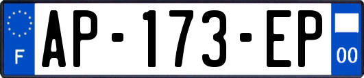 AP-173-EP
