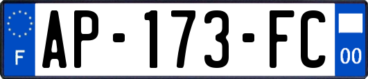 AP-173-FC