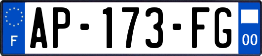 AP-173-FG