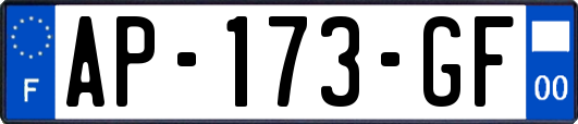 AP-173-GF