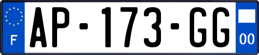 AP-173-GG