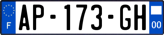 AP-173-GH