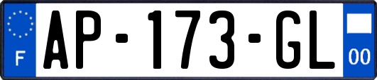 AP-173-GL