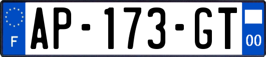 AP-173-GT
