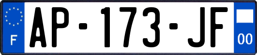 AP-173-JF