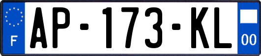 AP-173-KL