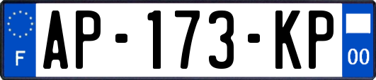 AP-173-KP