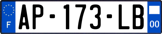 AP-173-LB