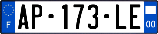 AP-173-LE