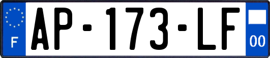 AP-173-LF