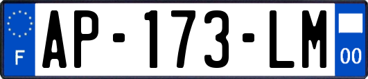 AP-173-LM
