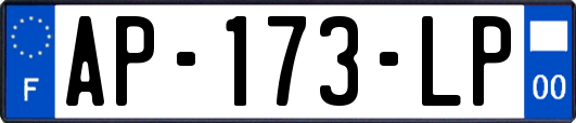AP-173-LP