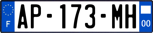 AP-173-MH